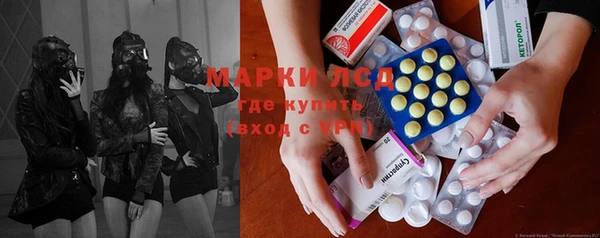 крисы Зерноград