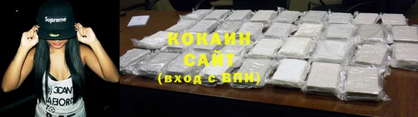 крисы Зерноград